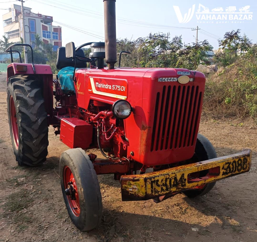 /VehicleWatermarkImages/VB-93339/93339-232025111334PM-WhatsApp Image 2025-02-01 at 2.03.17 PM.jpeg